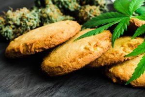 edibles-for-anxiety-canada-online