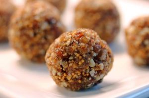 Keto Edibles Canada Cannabis Recipes