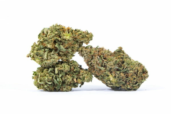 CHEMDAWG Weed Strain