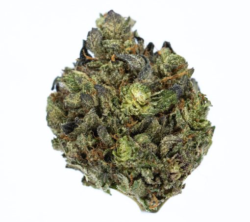 Purple Power (AAA) - Image 2