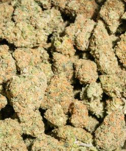 Durban Poison (AAA+)