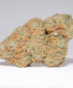 Durban Poison (AAA+)