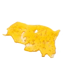 House Shatter - Purple Candy (Hybrid)