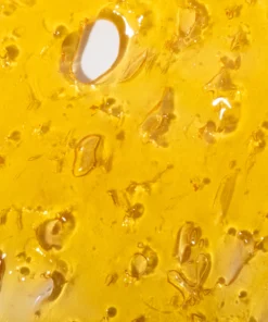 House Shatter - Purple Candy (Hybrid)