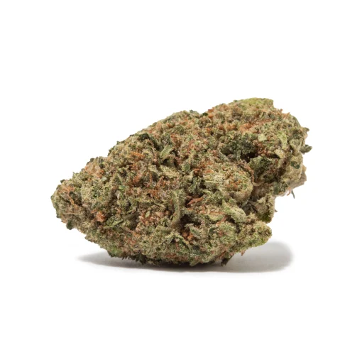 LSD (AAA)
