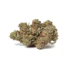 Purple Urckle (AA+)