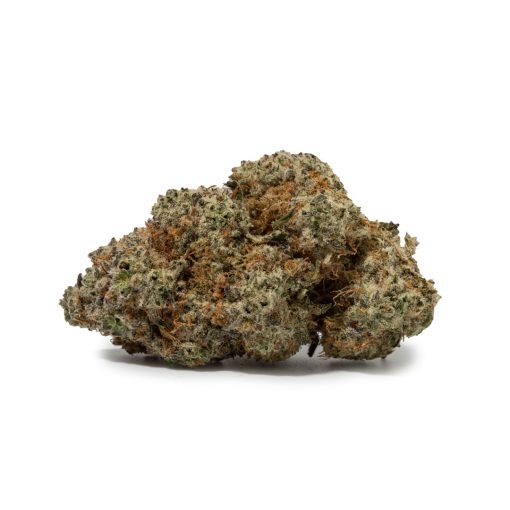 Bruce Banner (AAAA)