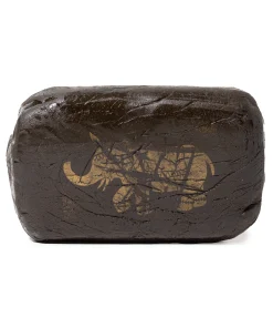 Elephant Hash