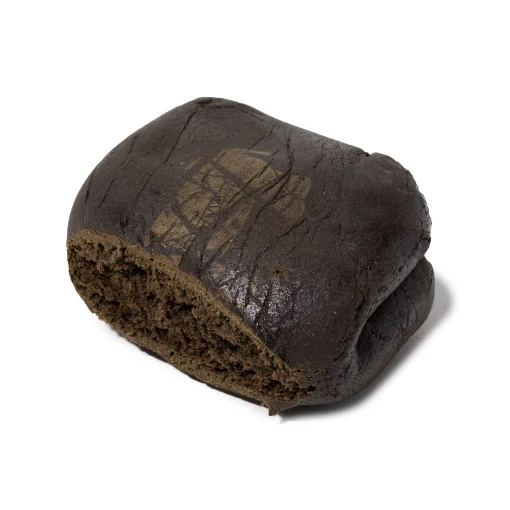 Elephant Hash