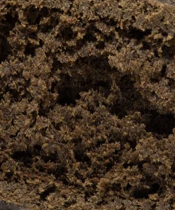 Elephant Hash