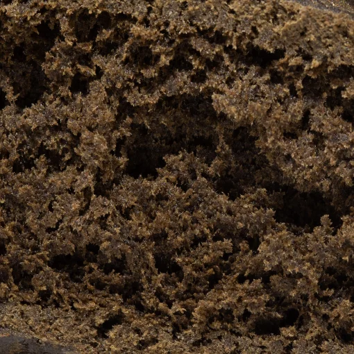 Elephant Hash