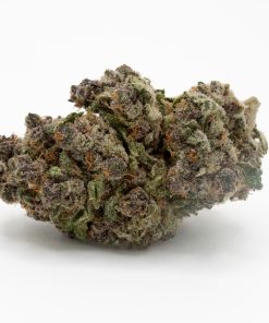 Strawberry Cough (AAAA)