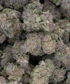 Strawberry Cough (AAAA)