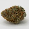 White Widow (AAA+)
