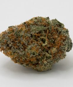 White Widow (AAA+)
