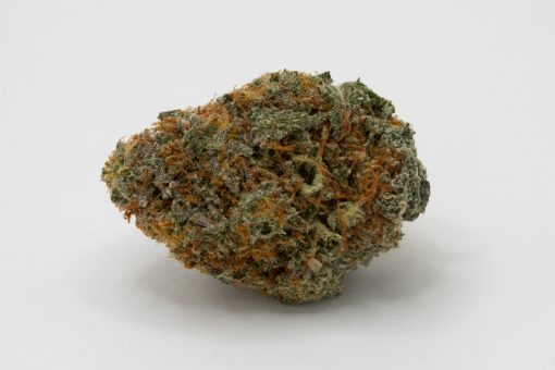 White Widow (AAA+)