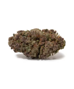 Strawberry Cough (AAAA)
