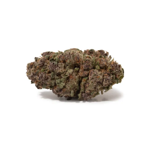 Strawberry Cough (AAAA)