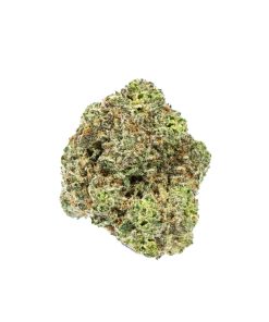 CHEMCHEM Weed Strain