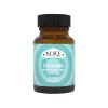 Alice Micro Dose Caps – Envision