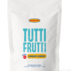 One Stop Tutti Frutti THC Gummies