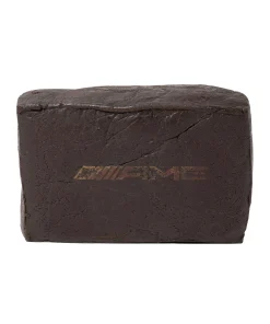 AMG Hash