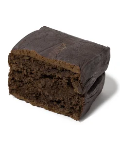 AMG Hash