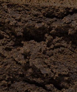 AMG Hash