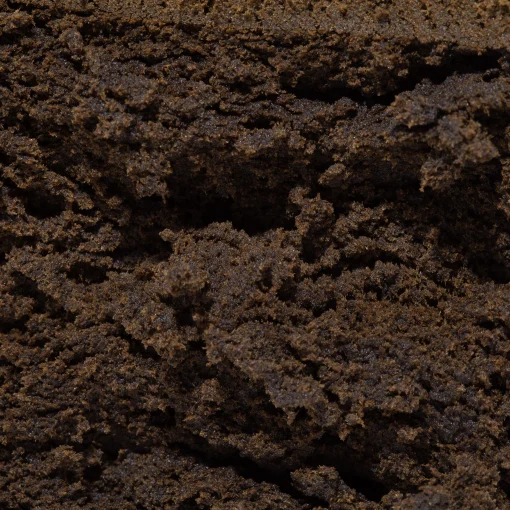 AMG Hash
