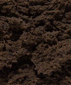 Diamond Hash