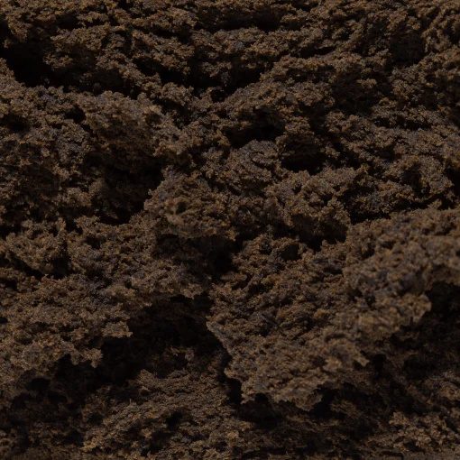 Diamond Hash