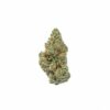 Apple Fritter Weed Strain