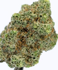 TRUFFLE BUTTER Cannabis Strain