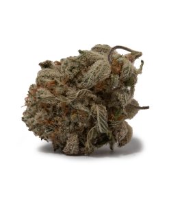 Goji OG (AAA)