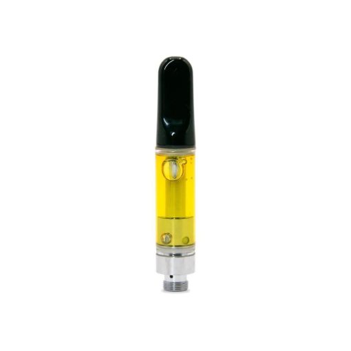 House Vape Cartridge (800mg)