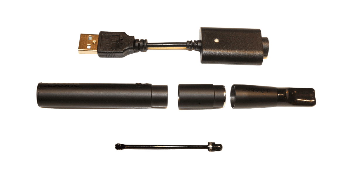 What to Do if Your Disposable Vape Pen Is Not Working? Daily Edibles