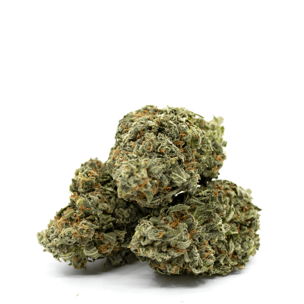 Buy Truffle (AAA+) Daily Edibles