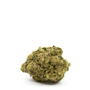 Pink Runtz (AAAA)