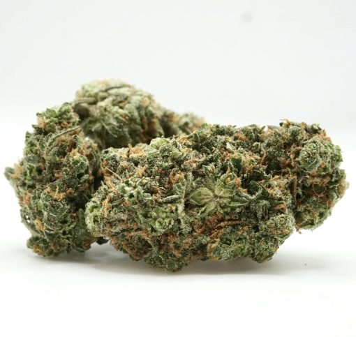 Headband (AAA)