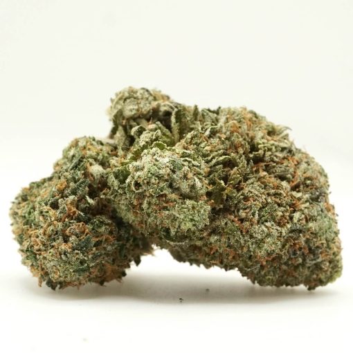 Headband (AAA)