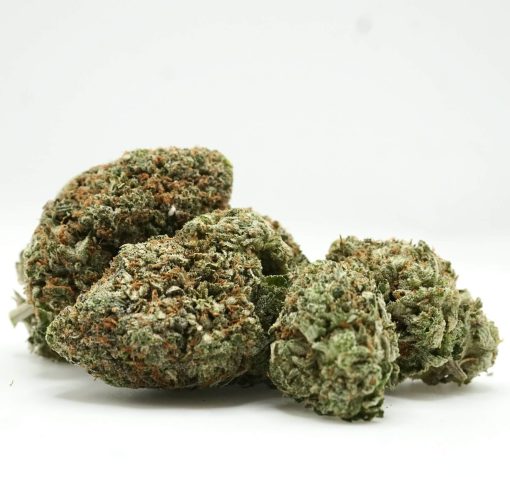 Headband (AAA)