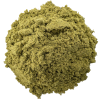 Kief – Blueberry Kush (Indica)