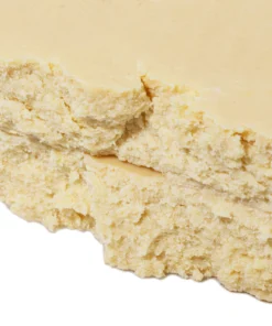 House Budder – Ice Cream Cake (Indica)