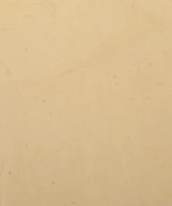 House Budder – Ice Cream Cake (Indica)