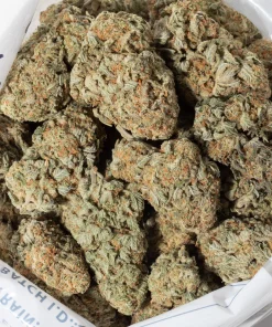 Strawberry Lemonade (AAA+)