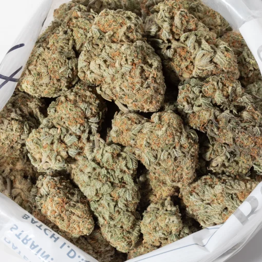 Strawberry Lemonade (AAA+)