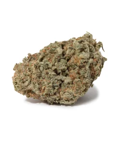 Strawberry Lemonade (AAA+)