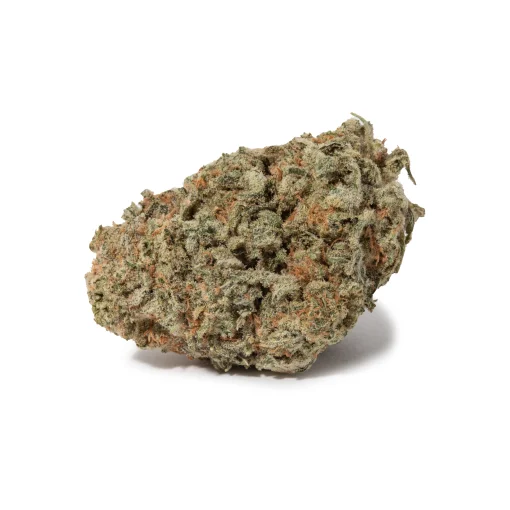 Strawberry Lemonade (AAA+)