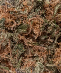 Triangle Kush (AAA+)