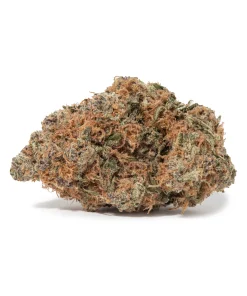 Triangle Kush (AAA+)